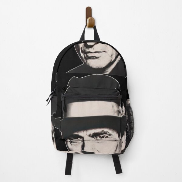Item preview, Tom Waits \\\\\\\\\\\\ Retro  Fan Design #2012 designed and sold by trusty-ben-art.