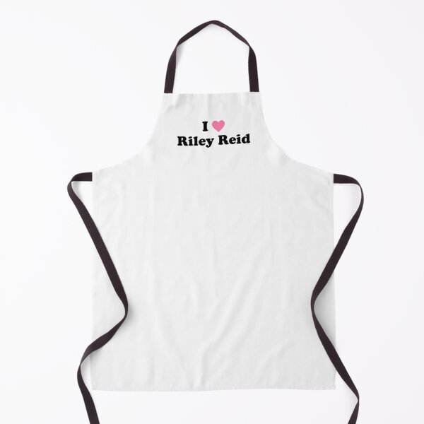 Item preview, I love Riley Reid designed and sold by mumsilp.