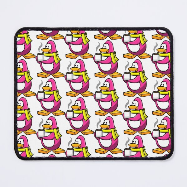 Item preview, club penguin designed and sold by CatsCritterDesigns .