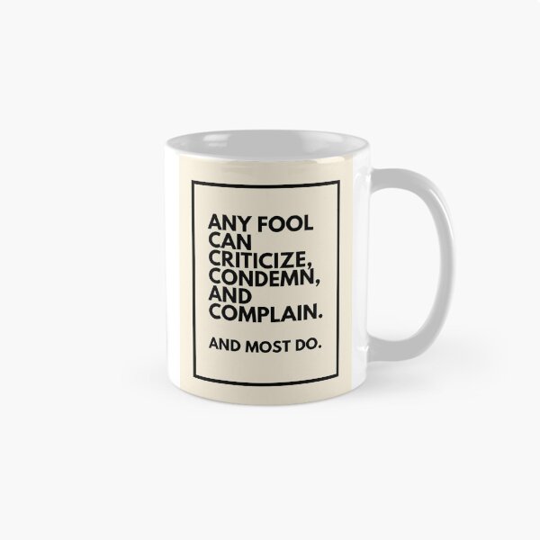 Item preview, any fool can designed and sold by jgdlc.