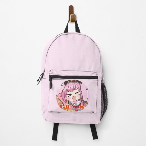 Item preview, Emu Otori designed and sold by Lauwuuh.
