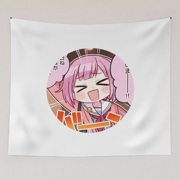 Item preview, Emu Otori designed and sold by Lauwuuh.