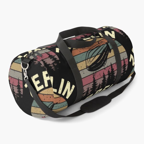 Item preview, Vintage Retro Zeppelin Airship Sunset #7775 designed and sold by aztra-art.