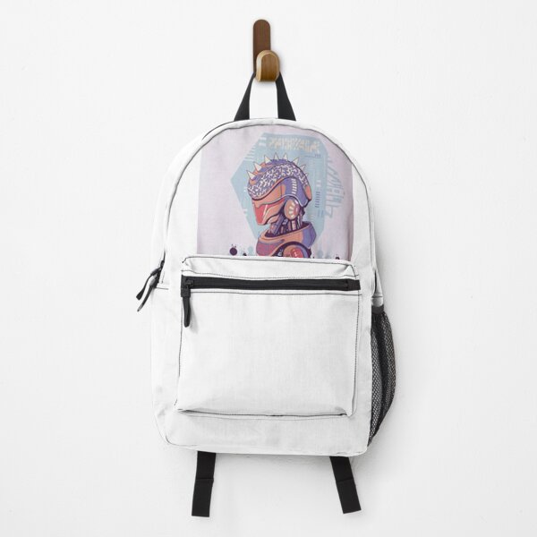 Item preview, WE ARE ALL ROBOTS Streetwear for the AI Generation designed and sold by WeAreAllRobots.com.