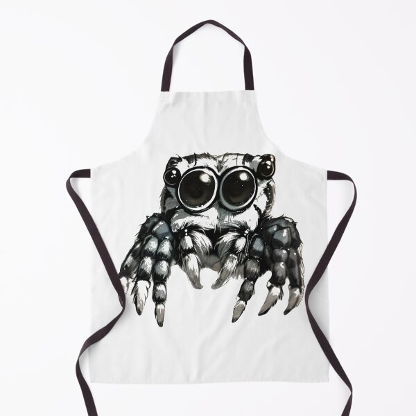 Item preview, Boing designed and sold by Glenbobagins.
