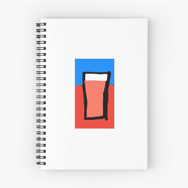 Artikelvorschau, Müll Pint Bier Zeichnung entworfen und verkauft von RubbishDrawings.