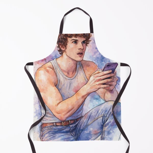 Item preview, Verizon Scares designed and sold by SomethingUnique | AaliyahSparrow.