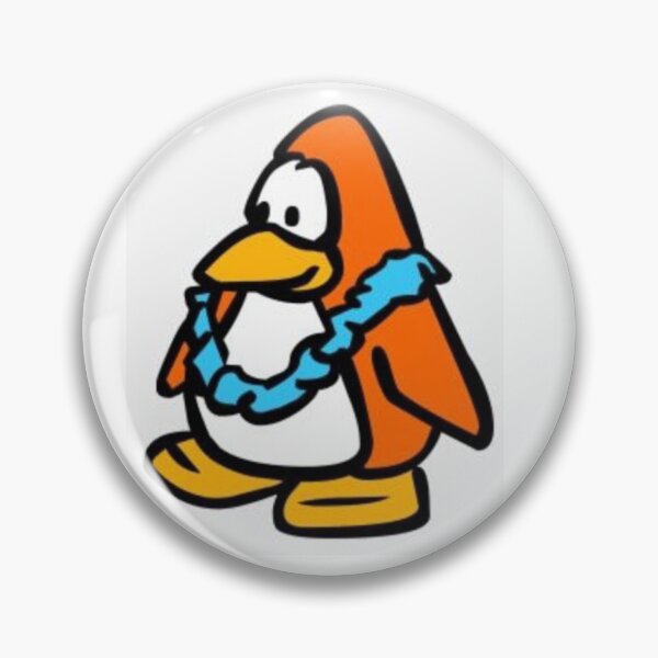 Item preview, club penguin  designed and sold by CatsCritterDesigns .