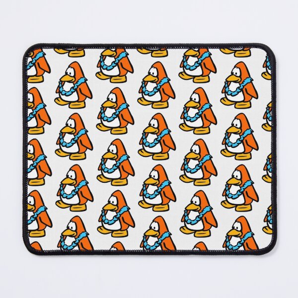 Item preview, club penguin designed and sold by CatsCritterDesigns .