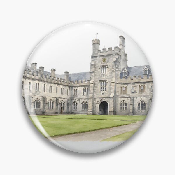 Item preview, University College Cork designed and sold by Sunny806.