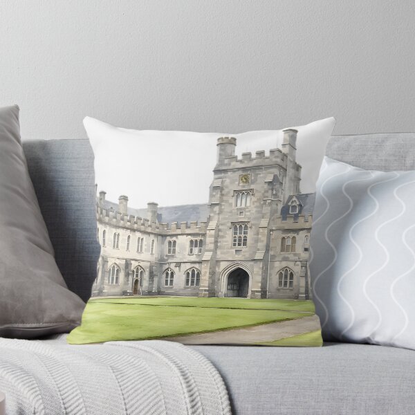 Item preview, University College Cork designed and sold by Sunny806.