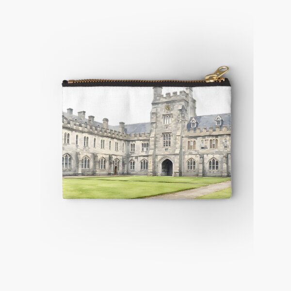 Item preview, University College Cork designed and sold by Sunny806.