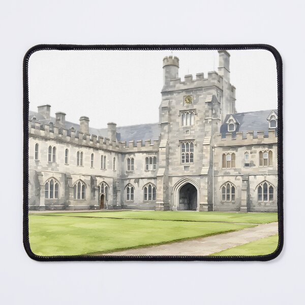 Item preview, University College Cork designed and sold by Sunny806.
