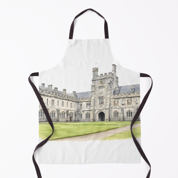 Item preview, University College Cork designed and sold by Sunny806.