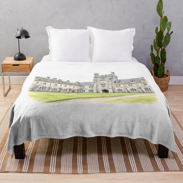 Item preview, University College Cork designed and sold by Sunny806.