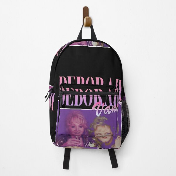 Item preview, DEBORAHs Vances Hackss TV Show designed and sold by tuanhdao.