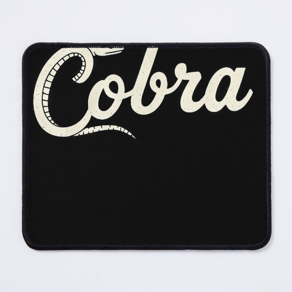 Item preview, Cobra Records #2544 designed and sold by trusty-ben-art.