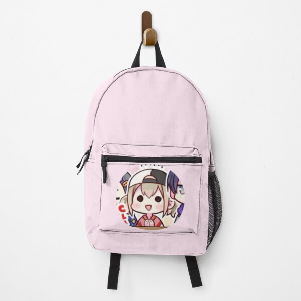 Item preview, Kohane Azusawa designed and sold by Lauwuuh.