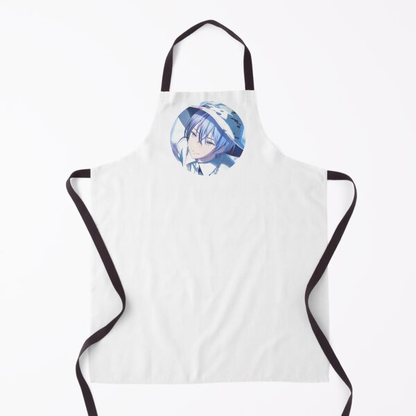 Item preview, Toya Aoyagi designed and sold by Lauwuuh.
