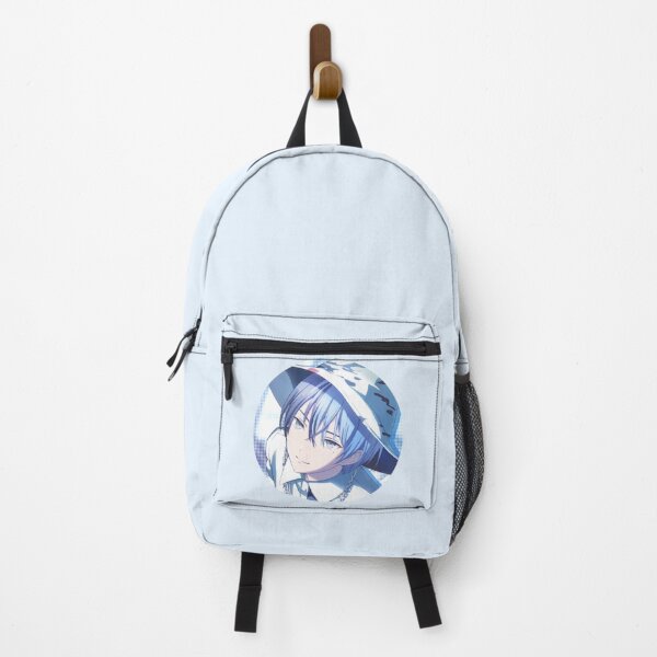 Item preview, Toya Aoyagi designed and sold by Lauwuuh.