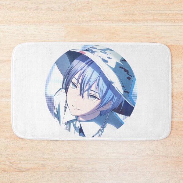 Item preview, Toya Aoyagi designed and sold by Lauwuuh.