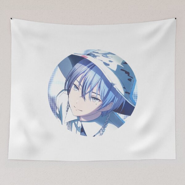 Item preview, Toya Aoyagi designed and sold by Lauwuuh.