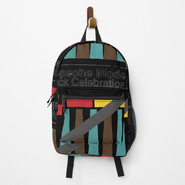 Item preview, Black Celebration / Minimal Style Graphic Artwork Design #7106 designed and sold by trusty-ben-art.