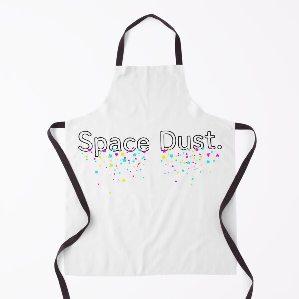 Item preview, Space Dust. designed and sold by Creative jiffy.