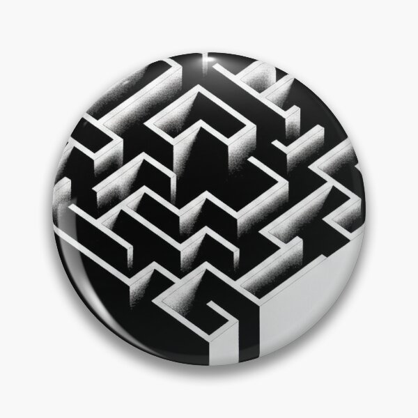 Item preview, Burial / Minimalist Graphic Fan Artwork Design #9838 designed and sold by trusty-ben-art.