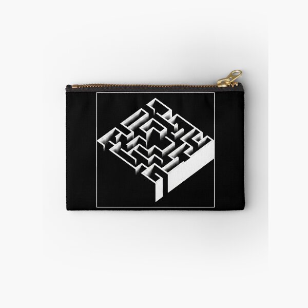 Artikelvorschau, Beerdigung / Minimalistisches Grafik-Fan-Artwork-Design #9838 entworfen und verkauft von trusty-ben-art.