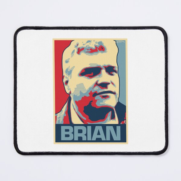 Item preview, Brian designed and sold by DFA.