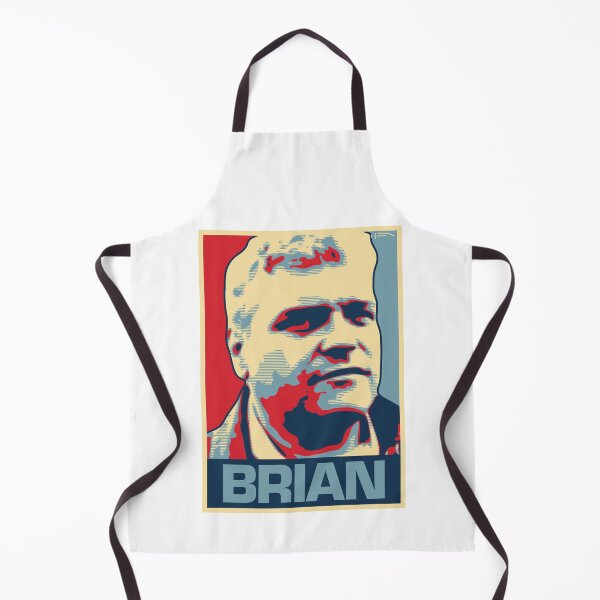 Item preview, Brian designed and sold by DFA.