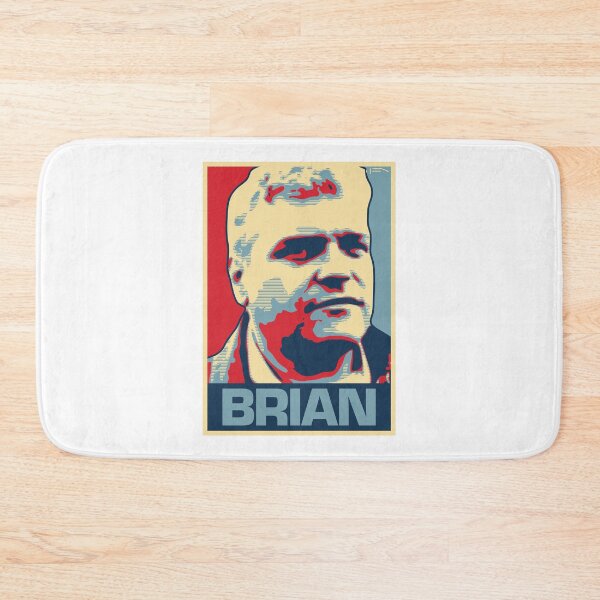 Item preview, Brian designed and sold by DFA.