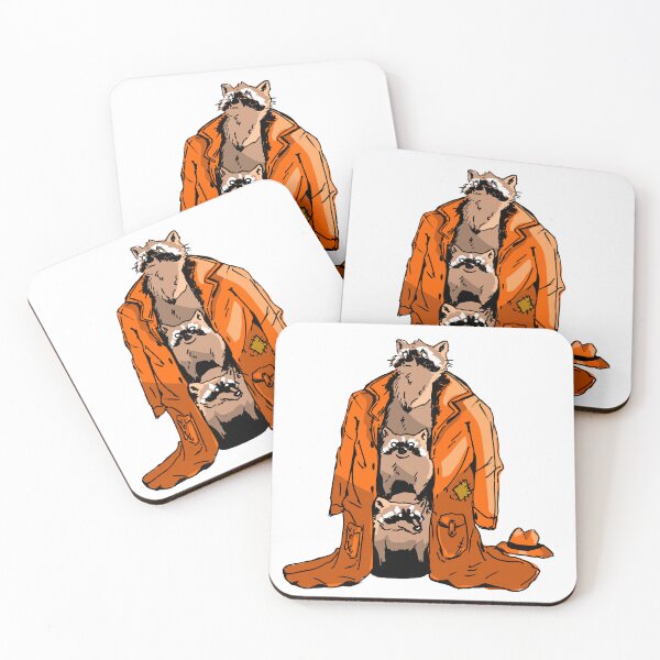 Item preview, Trench coat sunset designed and sold by dusty raccoon.