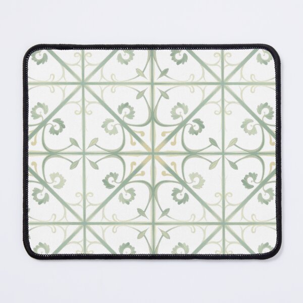 Item preview, Tiles designed and sold by pantjella.