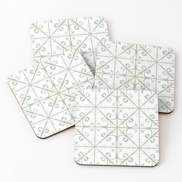 Item preview, Tiles designed and sold by pantjella.