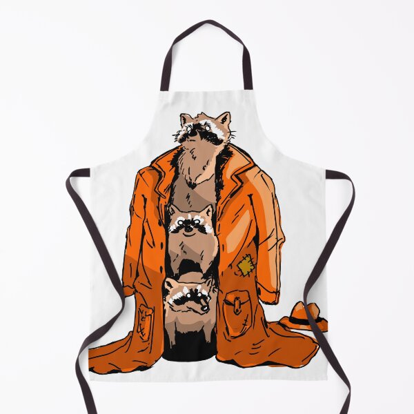 Item preview, Trench coat sunset designed and sold by dusty raccoon.