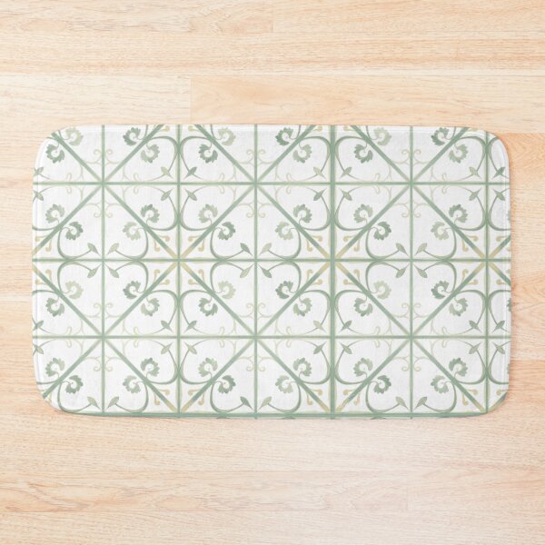 Item preview, Tiles designed and sold by pantjella.