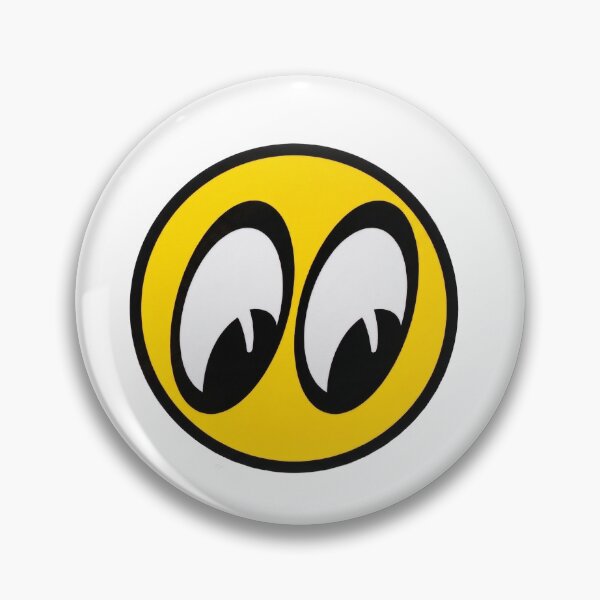 Item preview, The moon eyes is watching designed and sold by anuggra.