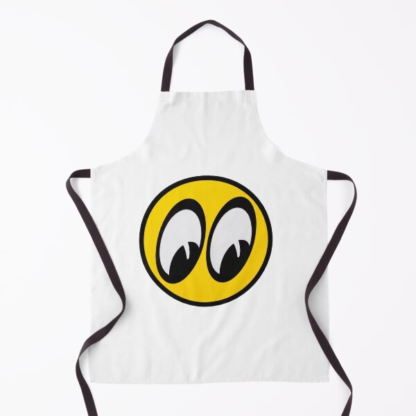 Item preview, The moon eyes is watching designed and sold by anuggra.