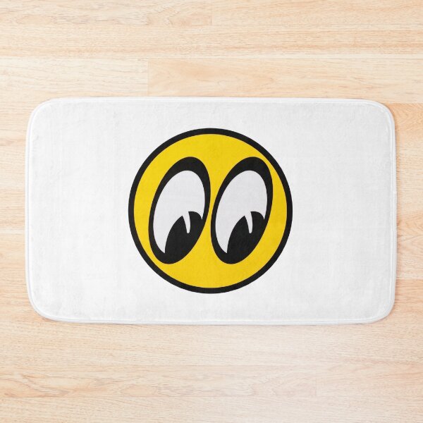 Item preview, The moon eyes is watching designed and sold by anuggra.