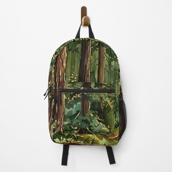 Item preview, Redwood Tree designed and sold by GraphicsClub.