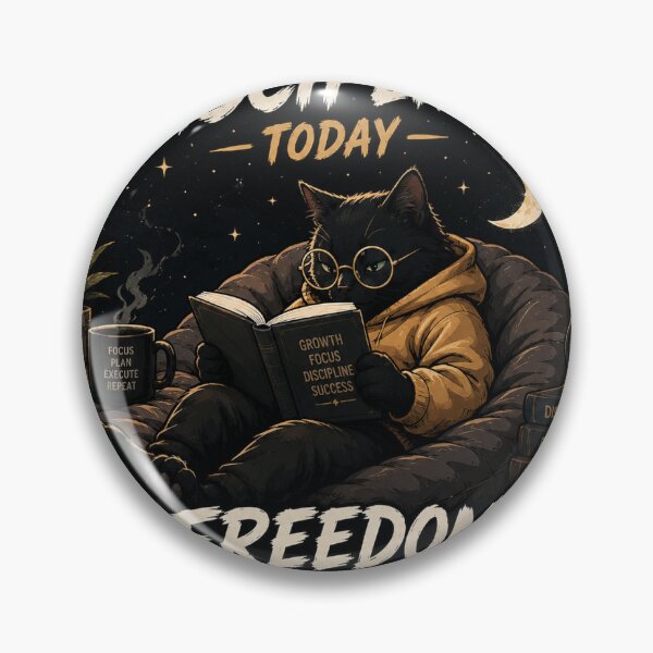 Item preview, calm down! designed and sold by bigstra.