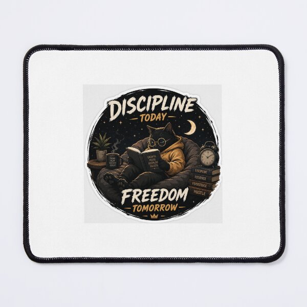 Item preview, calm down! designed and sold by bigstra.
