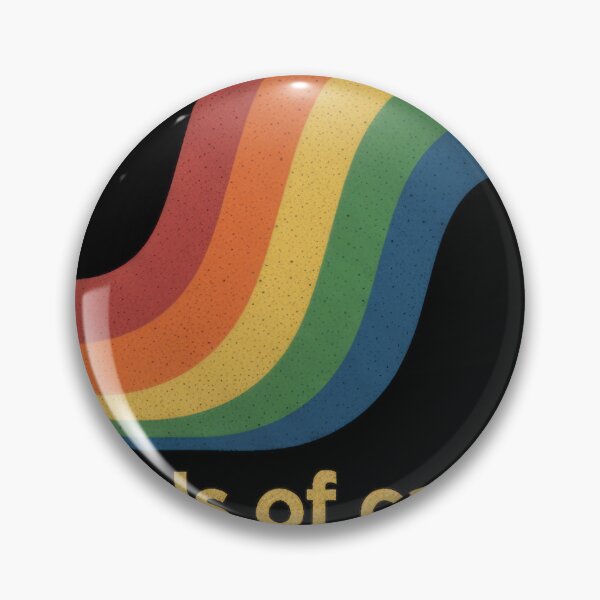 Item preview, Retro 70s Style Boards Of Canada Fan Art #6447 designed and sold by trusty-ben-art.