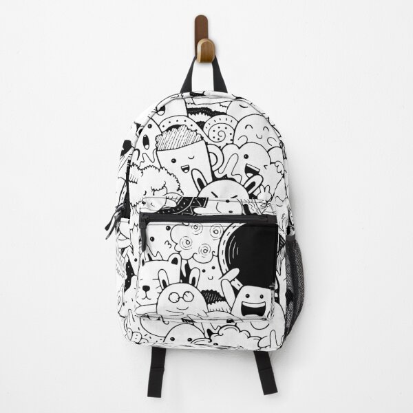 Item preview, Doodle art  designed and sold by Desikhanna123.