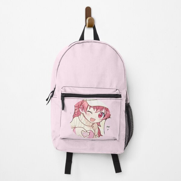 Item preview, Airi Momoi designed and sold by Lauwuuh.