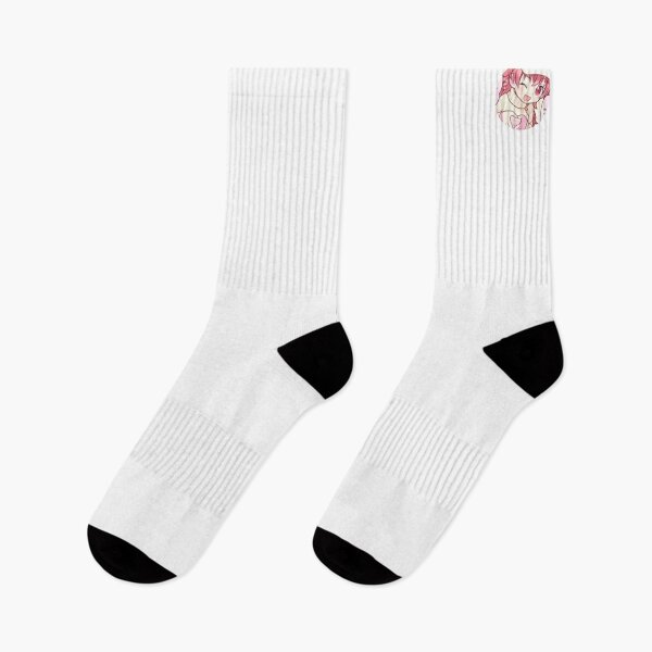 Item preview, Airi Momoi designed and sold by Lauwuuh.