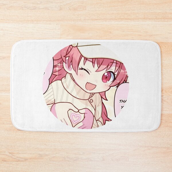 Item preview, Airi Momoi designed and sold by Lauwuuh.