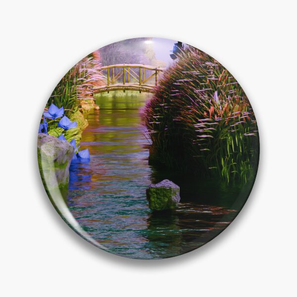 Item preview, Series Poisoned Beauty Part 2 The Secret Path designed and sold by MaxDreamsArt.
